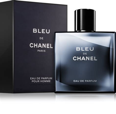 bleu chanel uomo|bleu de chanel pour homme.